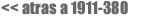 atras a 1911-380